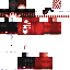 Texture for vanter