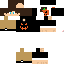 Texture for _WLD_