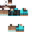 Texture for Builder Buddies