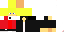 Texture for B3nko_SK