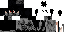 Texture for mugetsuga