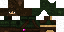 Texture for Hunter 5