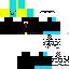 Texture for as