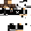 Texture for equeletoyt