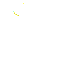 Texture for Monocle
