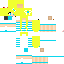 Texture for MineMia
