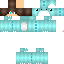 Texture for ggtrwwbv