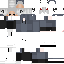 Texture for nice