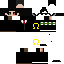 Texture for SrGabriel7v7