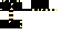 Texture for pew pew!