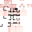 Texture for a