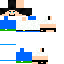 Texture for ApexAnimationStudios
