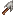 Texture for ADAM Trowel
