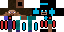 Texture for bob