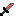 Texture for Among us knife
