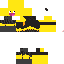 Texture for e4