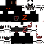Texture for zorn