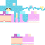 Texture for LALA2