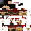 Texture for como?? sin capucha wtf 