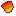 Texture for SurturPrimeScale