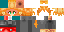 Texture for Daniel