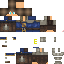 Texture for efe