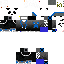 Texture for AreoX_