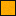 Texture for Kirby Goldblock