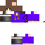 Texture for legaldebora