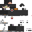 Texture for chewymcbaca presidente