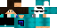 Texture for dsd