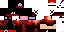 Texture for _KONDOR_