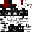 Texture for Failsafe