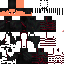 Texture for DredzinBruxo