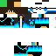 Texture for dima2503