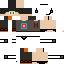 Texture for Noobust