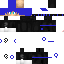Texture for Enderchrisi-pvp