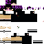 Texture for SSFD