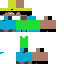 Texture for DaviGP