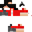 Texture for TDMDiamondMiner
