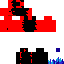 Texture for BLACKY