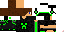 Texture for dad