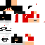 Texture for yazidplayer