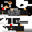 Texture for luhugw