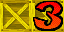 Texture for time crate 3