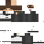 Texture for gnbnbn