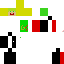 Texture for Ayberkpvp