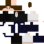 Texture for Sigma_2