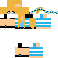 Texture for polla