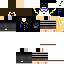Texture for adasdadasd